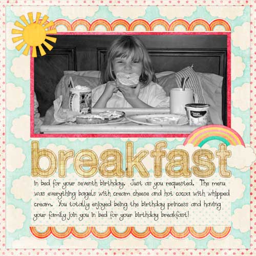 breakfast2