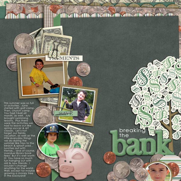 breaking-the-bank-web