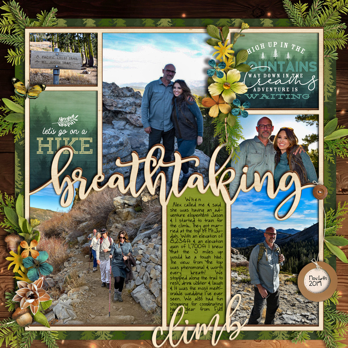 breathtakingmtjudah2020web