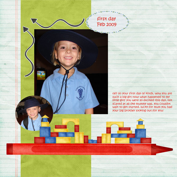 bree_first_kindy_day_web_version