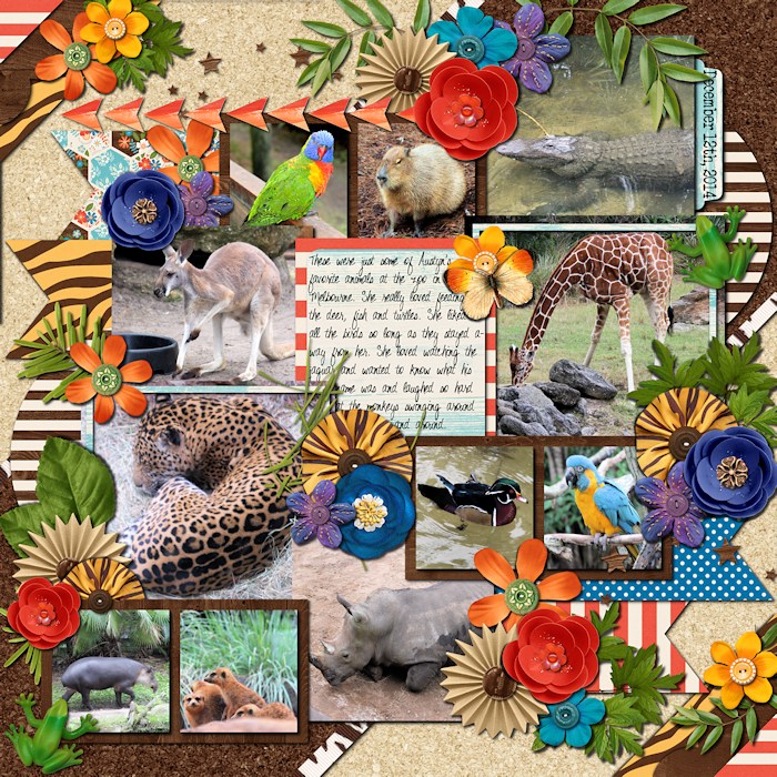 brevard_county_zoo2