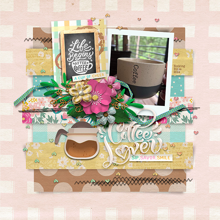 brewtifultreats700
