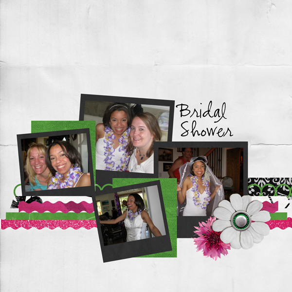 bridal-shower