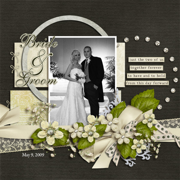 bride-and-groom_for-web