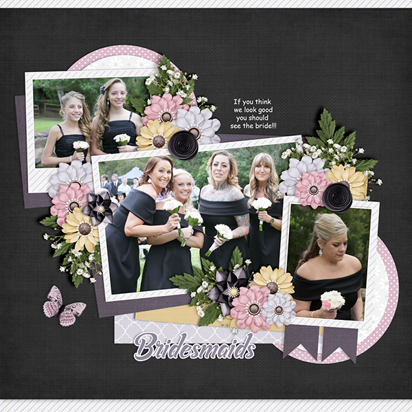 bridesmaids_01a