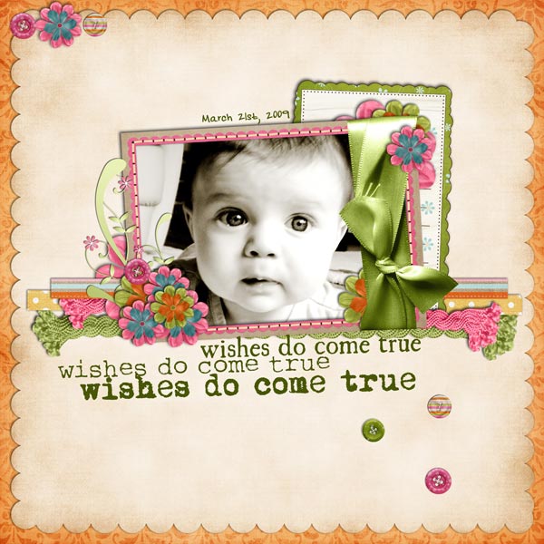 bright-eyes-copy