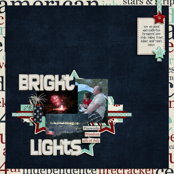 bright-lights-wr