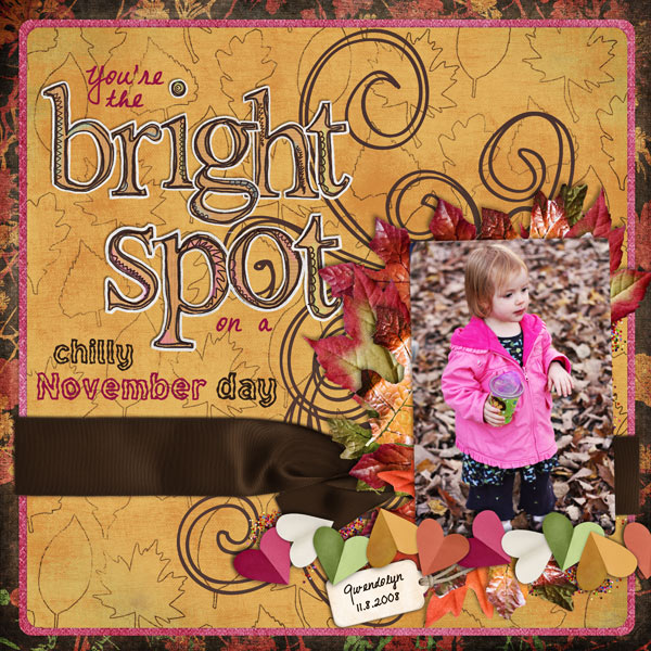 brightspotnovday