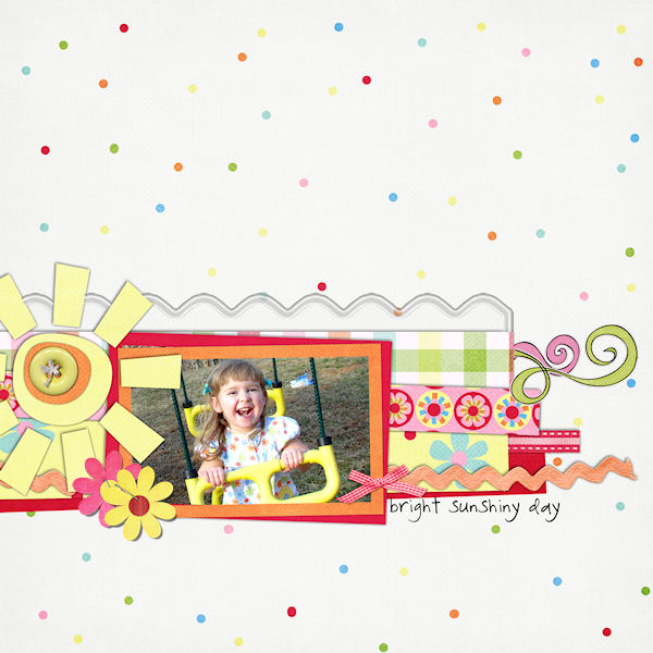 brightsunshinydayweb