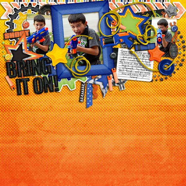 bring-it-on-web