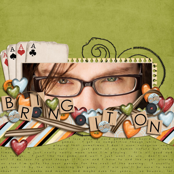 bring_it_on-web