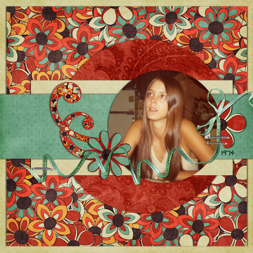 bringbackthe70s-me_A8x8resized