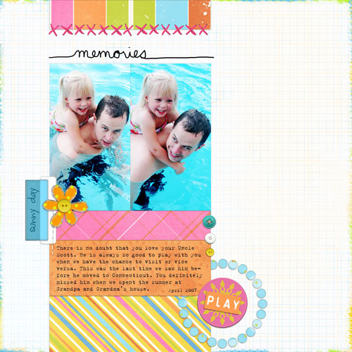 brinley-and-scott-swim-4-07