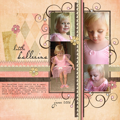 brinley-ballerina-6-2006-we