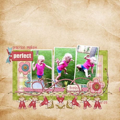 brinley-cartwheel