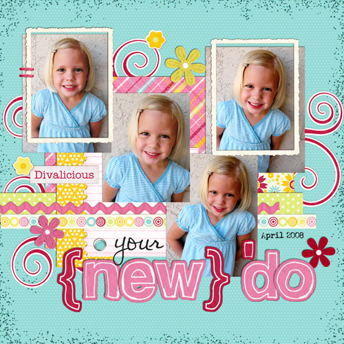 brinley-new-haircut-4-08-we