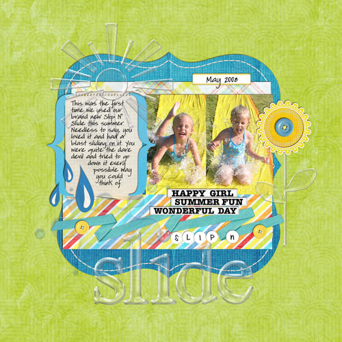 brinley-slip-n-slide-2008-w