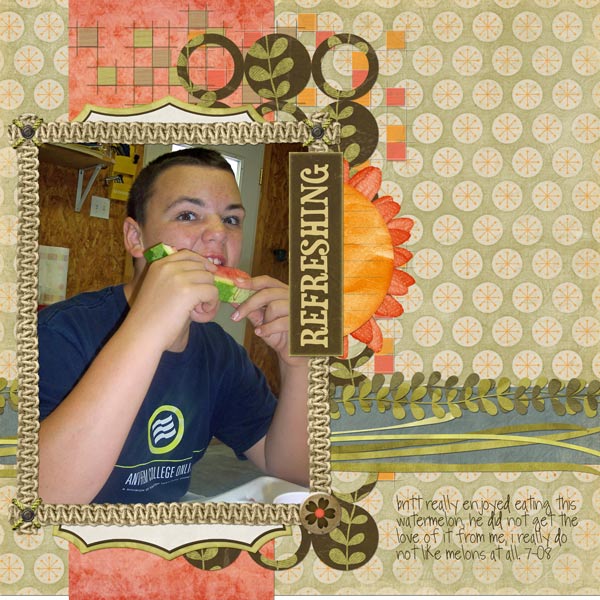 britt-eating-watermelon-7-0