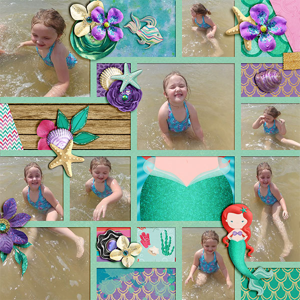 brittbree-2018-beach-ashaw-flergs-BIM_mermaiddreamsbmagee-duo53-1