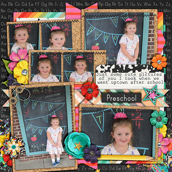brittbree-cschneider-GIS2pg5-flergs-back2school