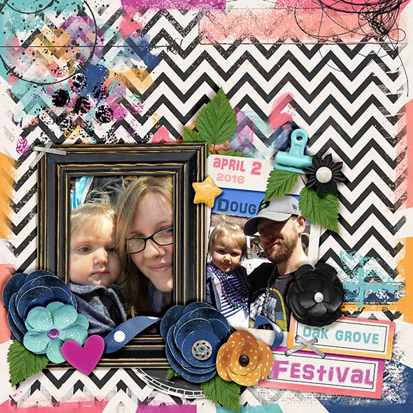 brittbree-fest