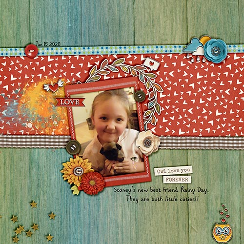 brittbree-ljs-owllove-pp3