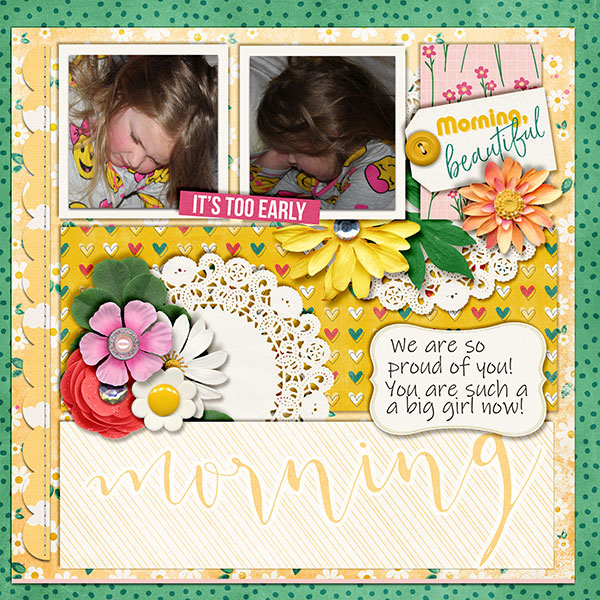 brittbree-mmullens-morning-pp1