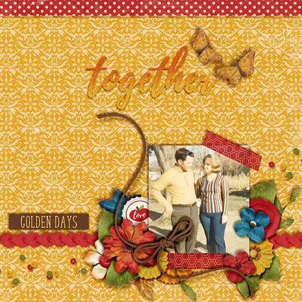 brittbree-mygrandparentsDSI_ThisAutumn-patch_paper6