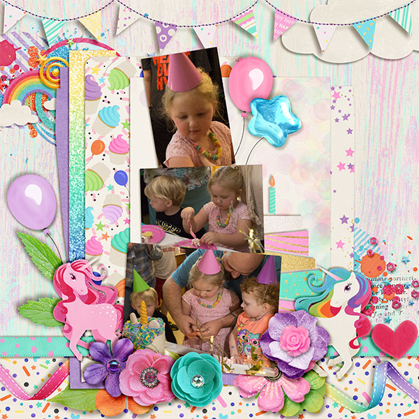 brittbree-stoneybirthday