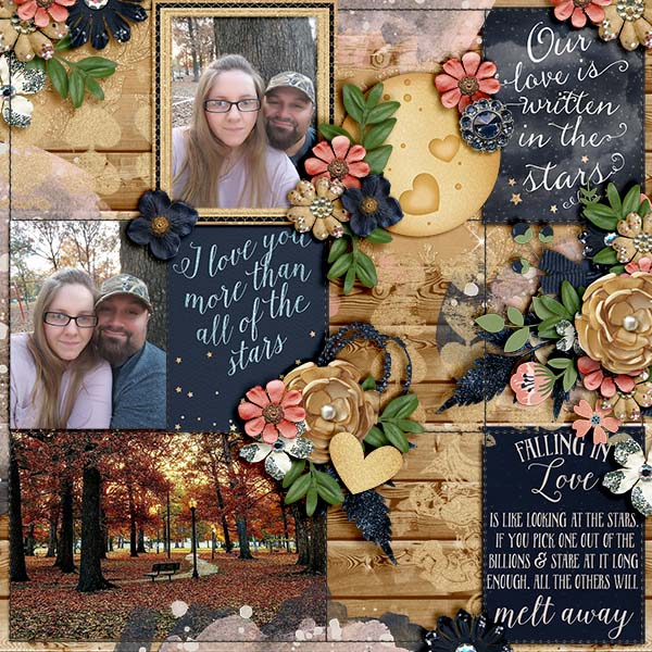brittbreeezane_ezalbums13st_02