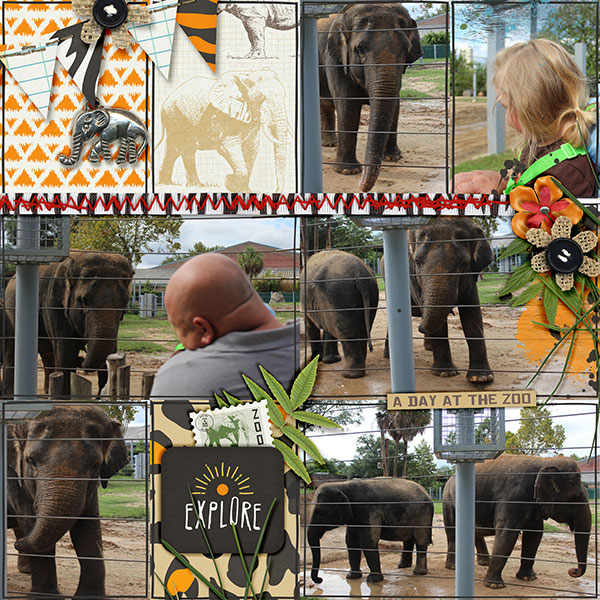 brittbreezoo20172