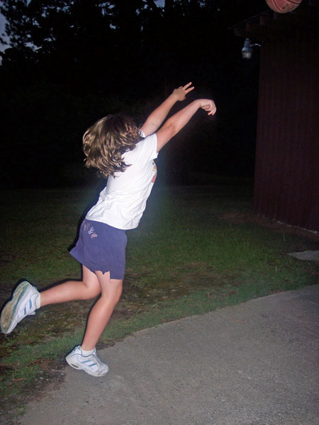 brooke-basketball