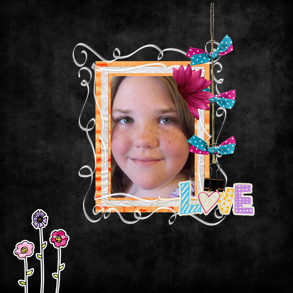 brooke-catchlight-layout-ma