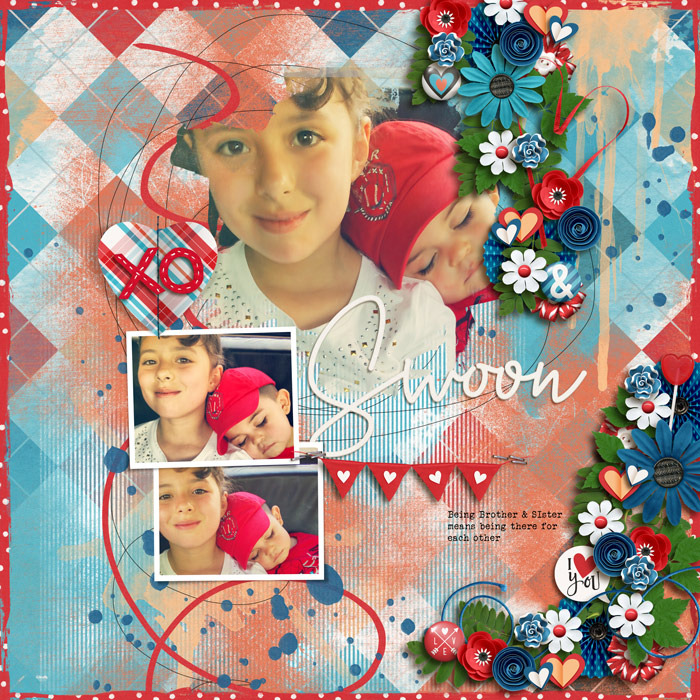 brother_Sister_jmjaquez