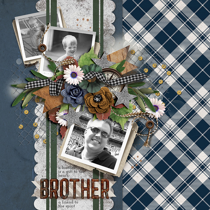 brotherhoodSSD