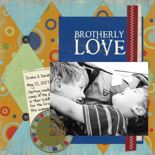 brotherly1