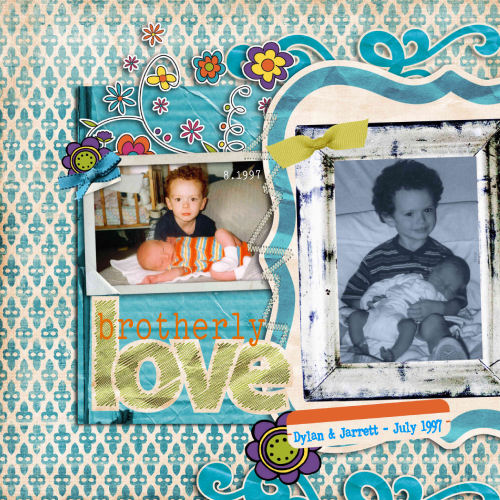 brotherly_love_2