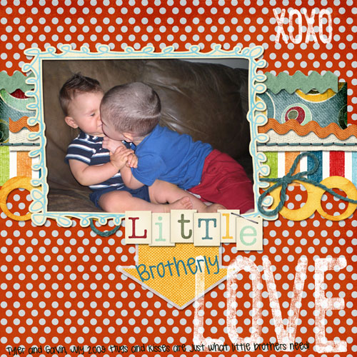 brotherlylove-1