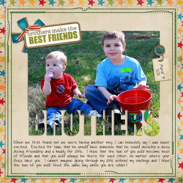 brothers-2