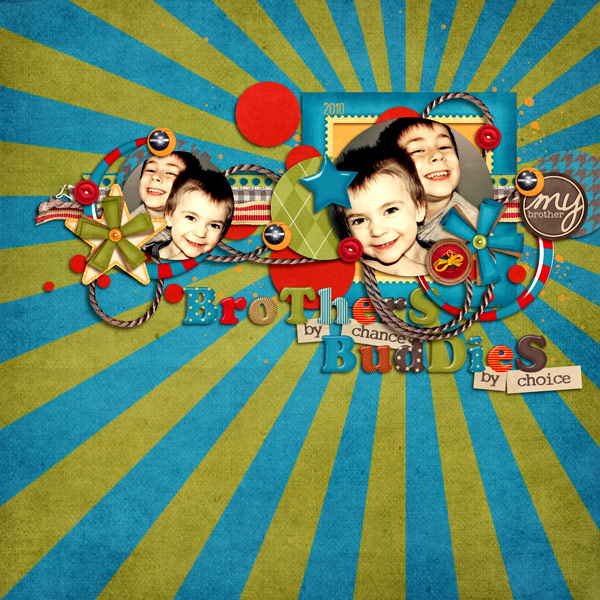 brothers-by-chance2