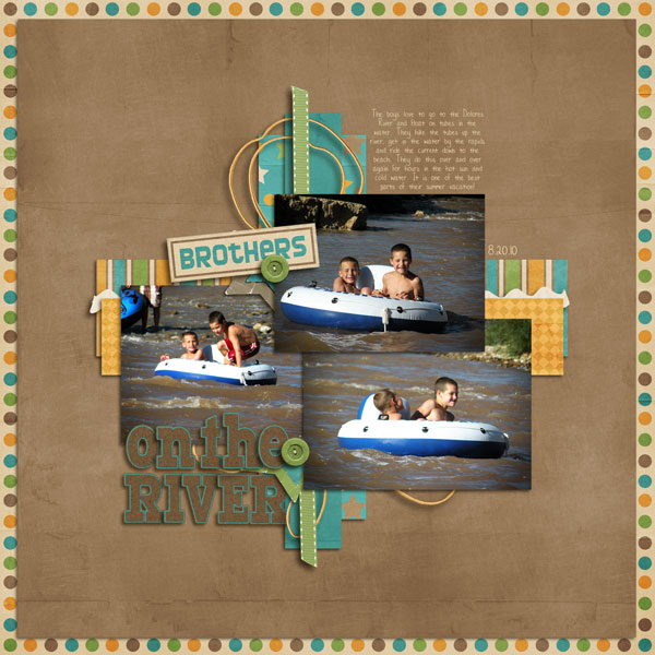 brothers-on-the-river-wr