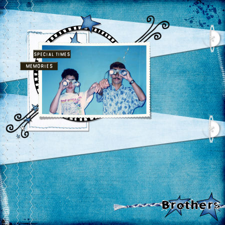 brothers-s