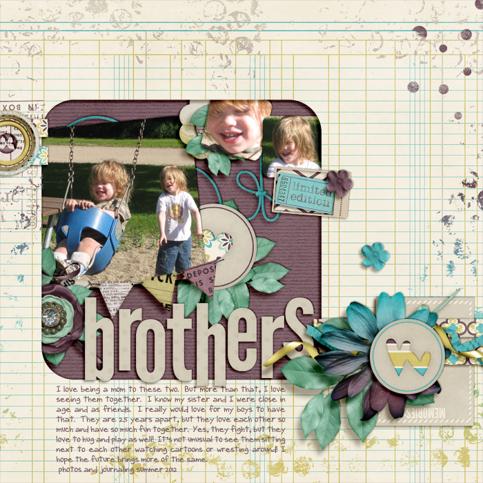 brothers-ssd-diving