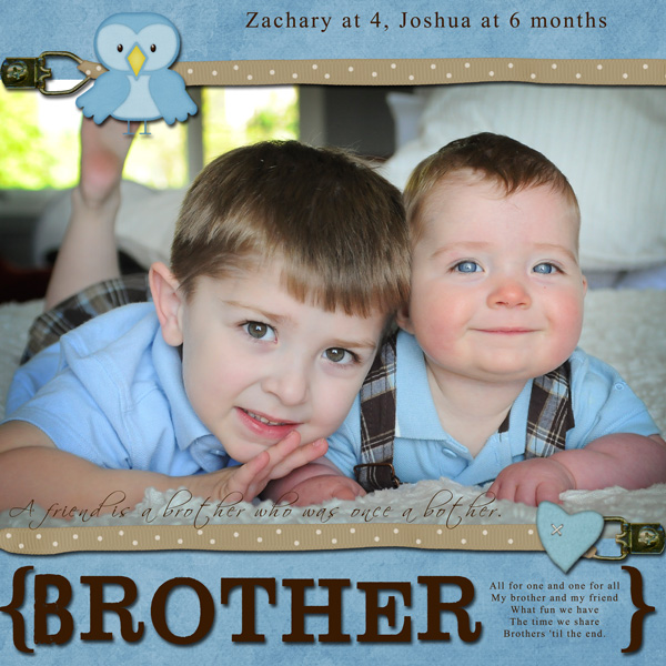 brothers25