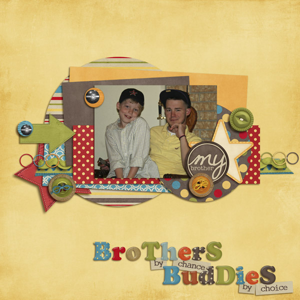 brothers26