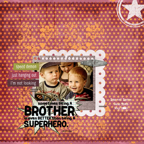 brothers5