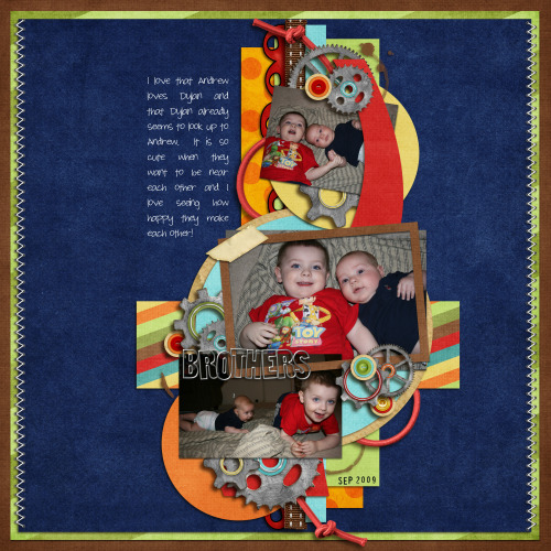 brothers_0909_c