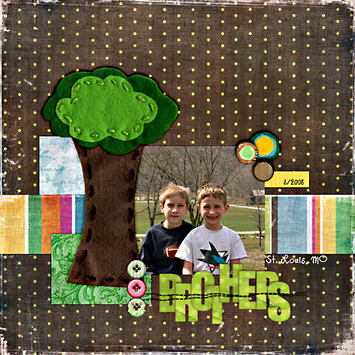 brothers_stl08