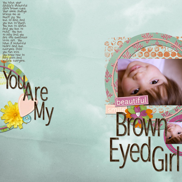 brown-eyed-girlweb