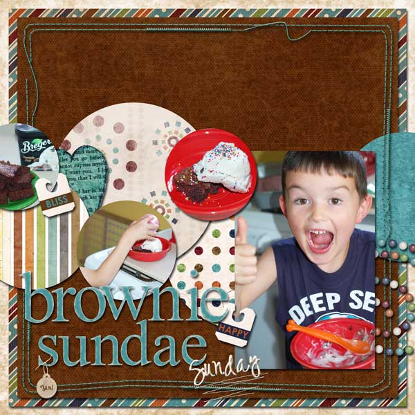 brownie-sundae-sunday-web